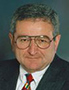 Joseph Aisner, MD