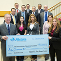 Allstate