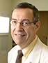 David August, MD