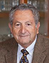 Joseph Bertino, MD