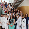CINJ Nurses