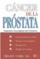 Cancer de la Prostata book cover