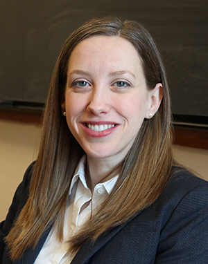 Katie Devine, PhD, MPH