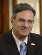 Robert S. DiPaola, MD