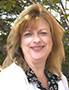 Darlene Gibbon, MD