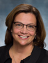 Susan Goodin, PharmD