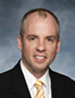 John Graff, PhD, MS