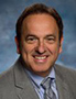 Bruce Haffty, MD