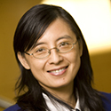 Grace Lu-Yao