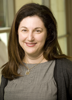 Sharon Manne, PhD
