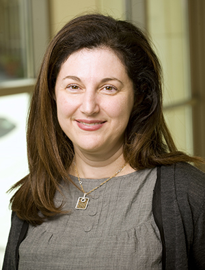 Sharon Manne, PhD