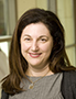 Sharon Manne, PhD