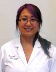 Sirui Ma