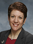 Deborah Toppmeyer, MD