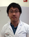Yang Yang