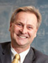 Helmut Zarbl, PhD