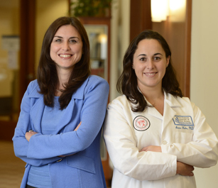 Breast Surgery Fellowship Program
