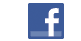 facebook.com/TheCINJ