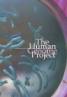 Human Genome Project
