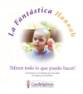 La Fantastica Hannah