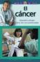 El Cancer