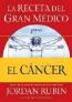 La receta del gran médico para el cáncer