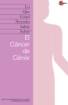 Lo que usted necesita saber sobre el cáncer de cervix