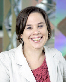 Cristine Delnevo, PhD, MPH