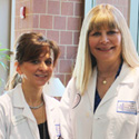 Nurse Researchers