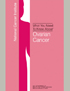 Ovarian Cancer