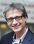 Roger Strair, MD