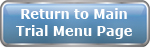 Trial Menu
