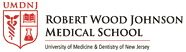 UMDNJ-Robert Wood Johnson Medical School