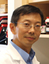 Steven Zheng, PhD