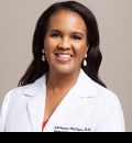 Adrienne Phillips MD, MPH