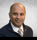 Shridar Ganesan, MD, PhD