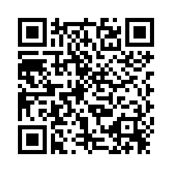 QR Code for Request Form | Rutgers Cancer Institute of New Jersey