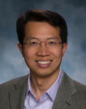 Chang S. Chan, PhD