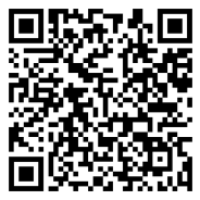 Ludwig QR Code