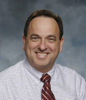 Researchers Make Radiation Oncology Advances in Areas of Breast Cancer ...