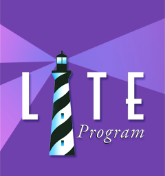 LITE Program