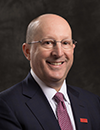 Steven K. Libutti, MD, FACS