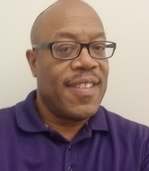 ralph stowe headshot