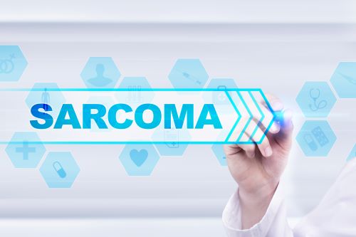 sarcoma