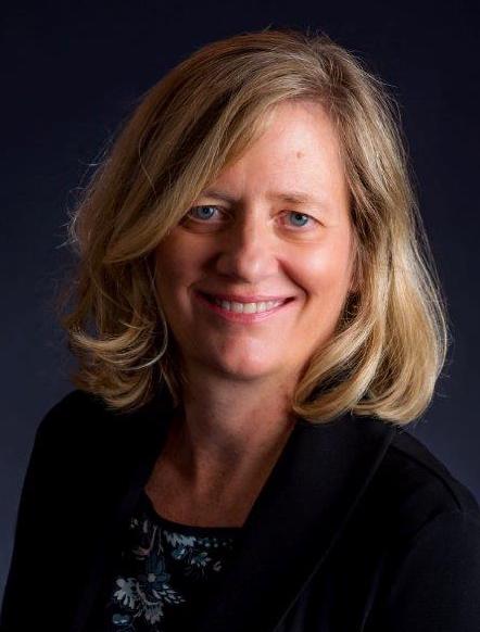 Sherri Cirignano