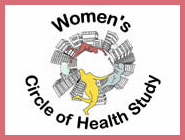 Women's Circle of Health Study