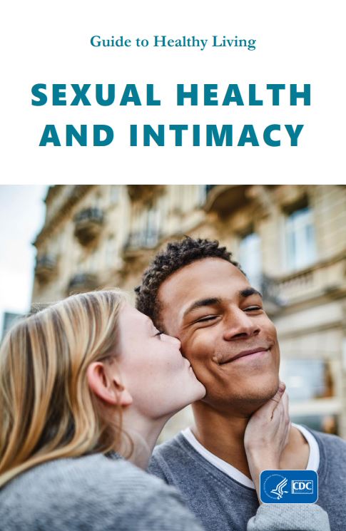 Sexual health and intimacy