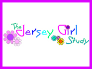 Jersey Girl Study