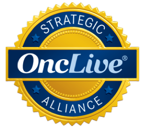 OncLive logo