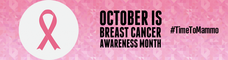 Breast Cancer Resource Center | Rutgers Cancer Institute Of New Jersey